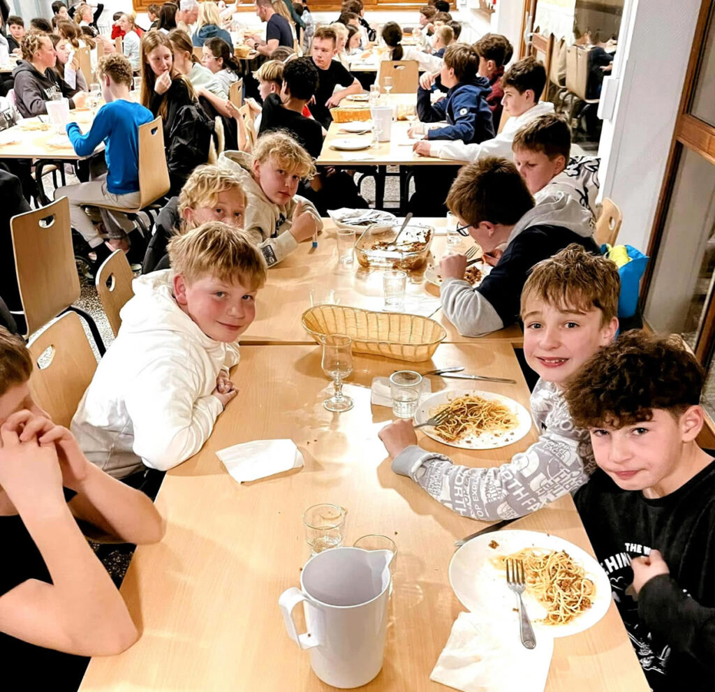 5emes_Courchevel_100