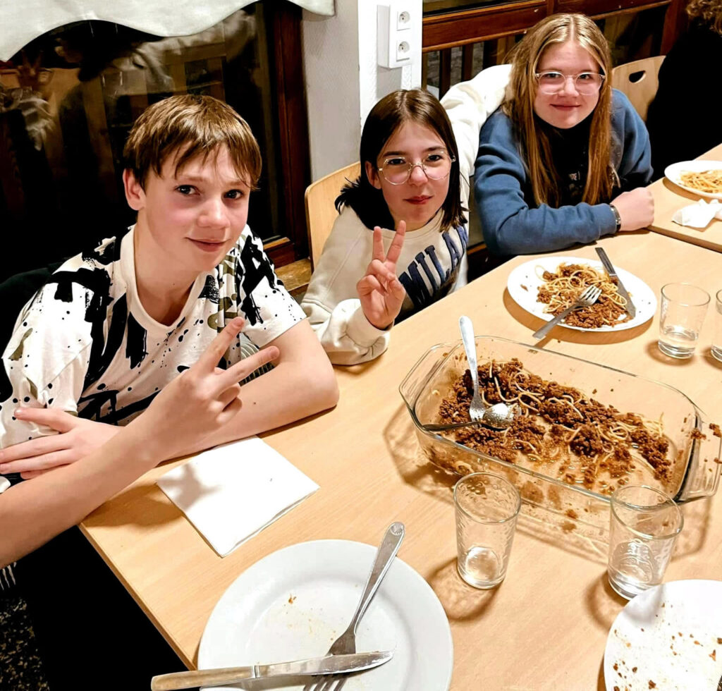 5emes_Courchevel_101