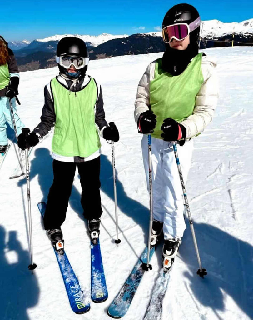 5emes_Courchevel_103