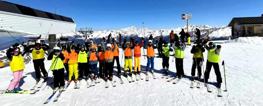 5emes_Courchevel_104