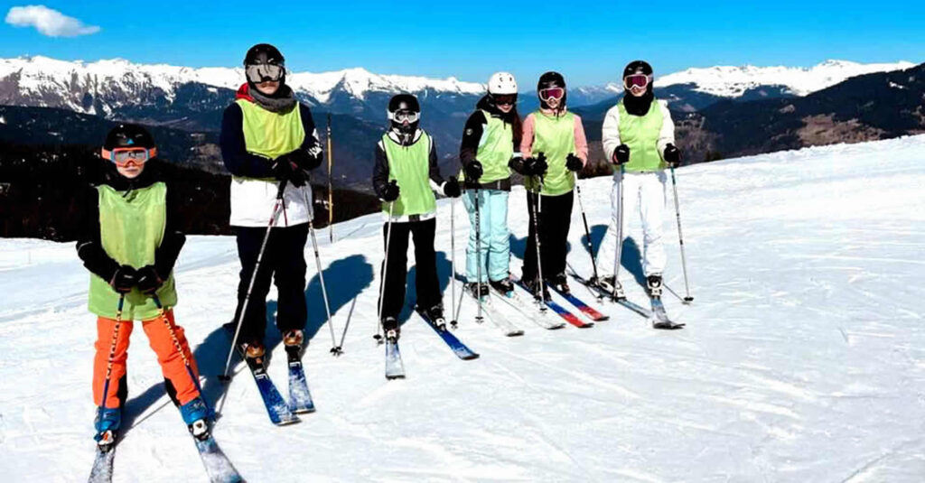 5emes_Courchevel_105