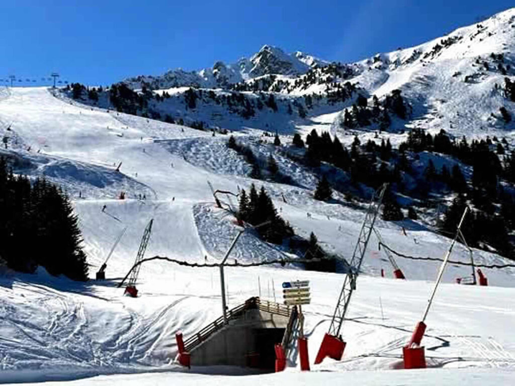 5emes_Courchevel_106