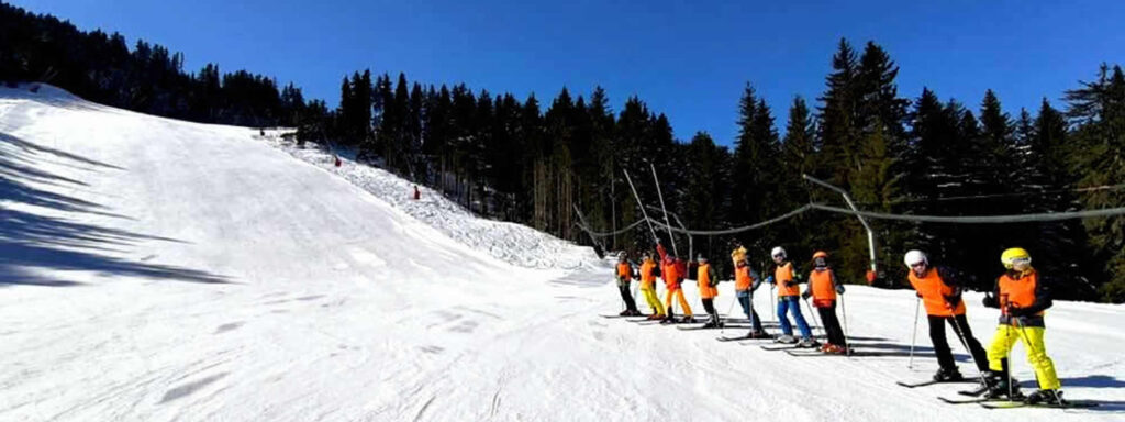 5emes_Courchevel_107