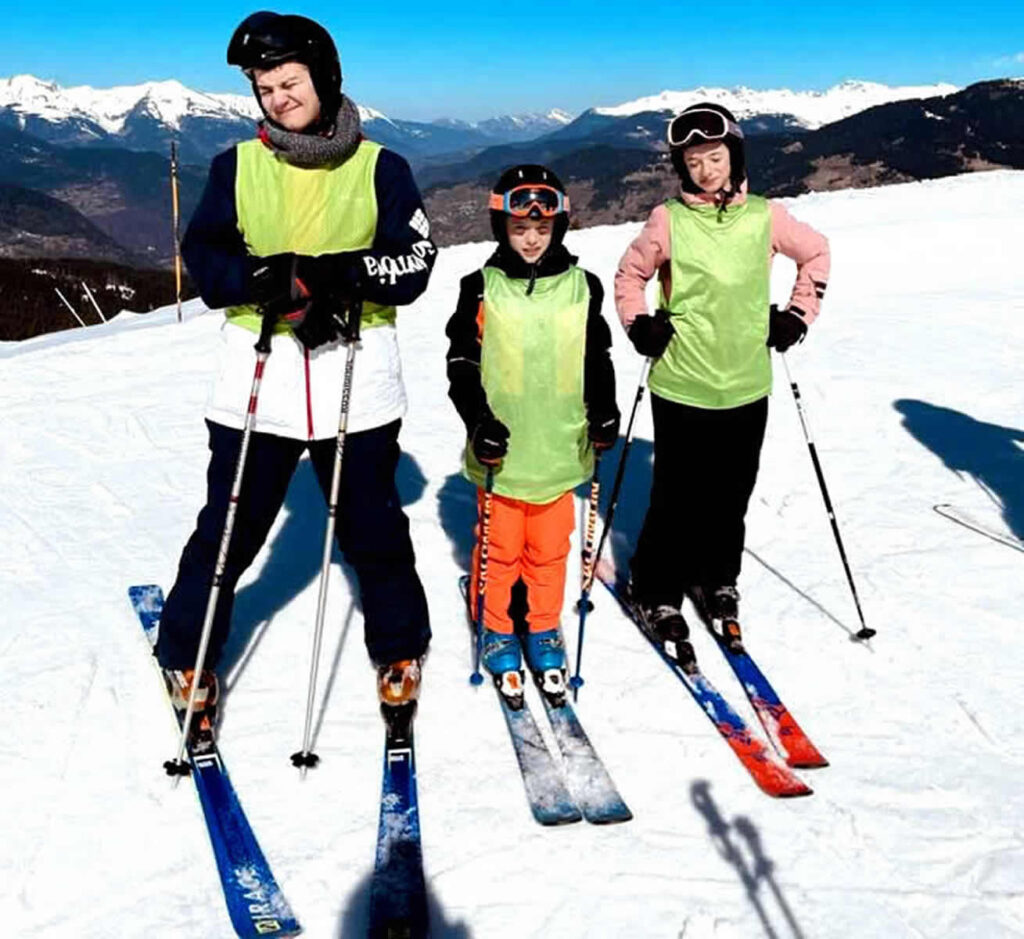 5emes_Courchevel_108