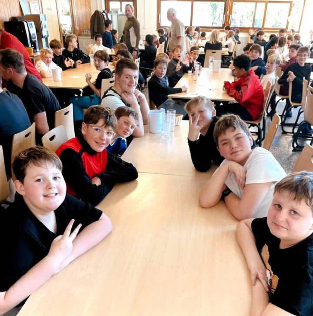 5emes_Courchevel_109