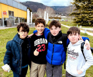5emes_Courchevel_11