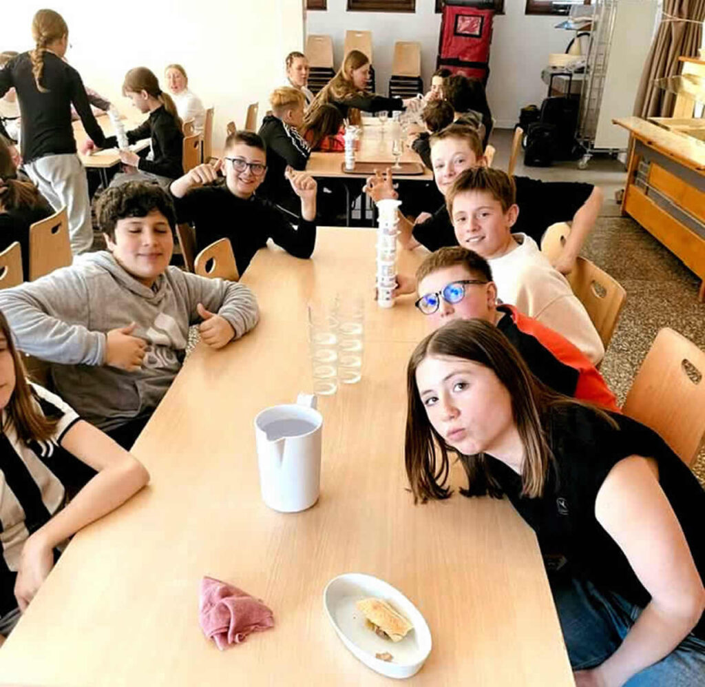 5emes_Courchevel_110