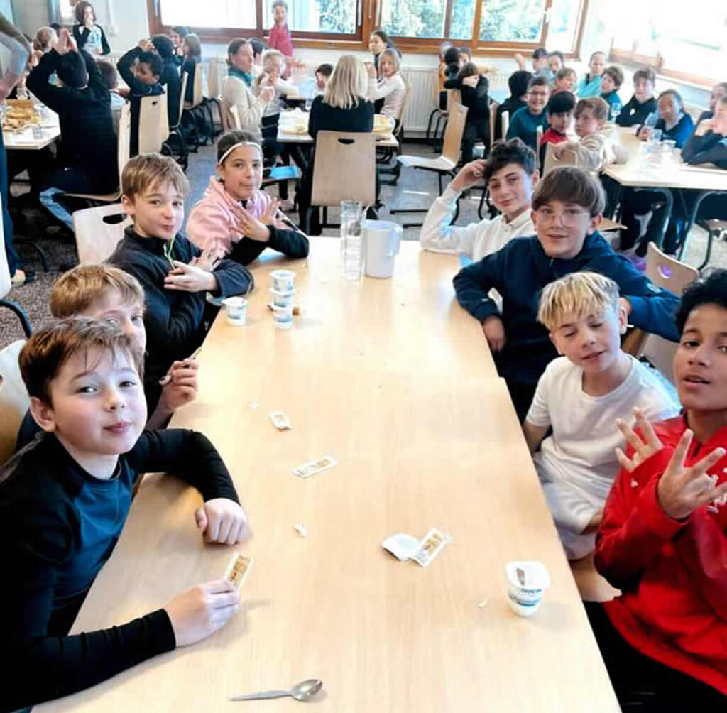 5emes_Courchevel_111