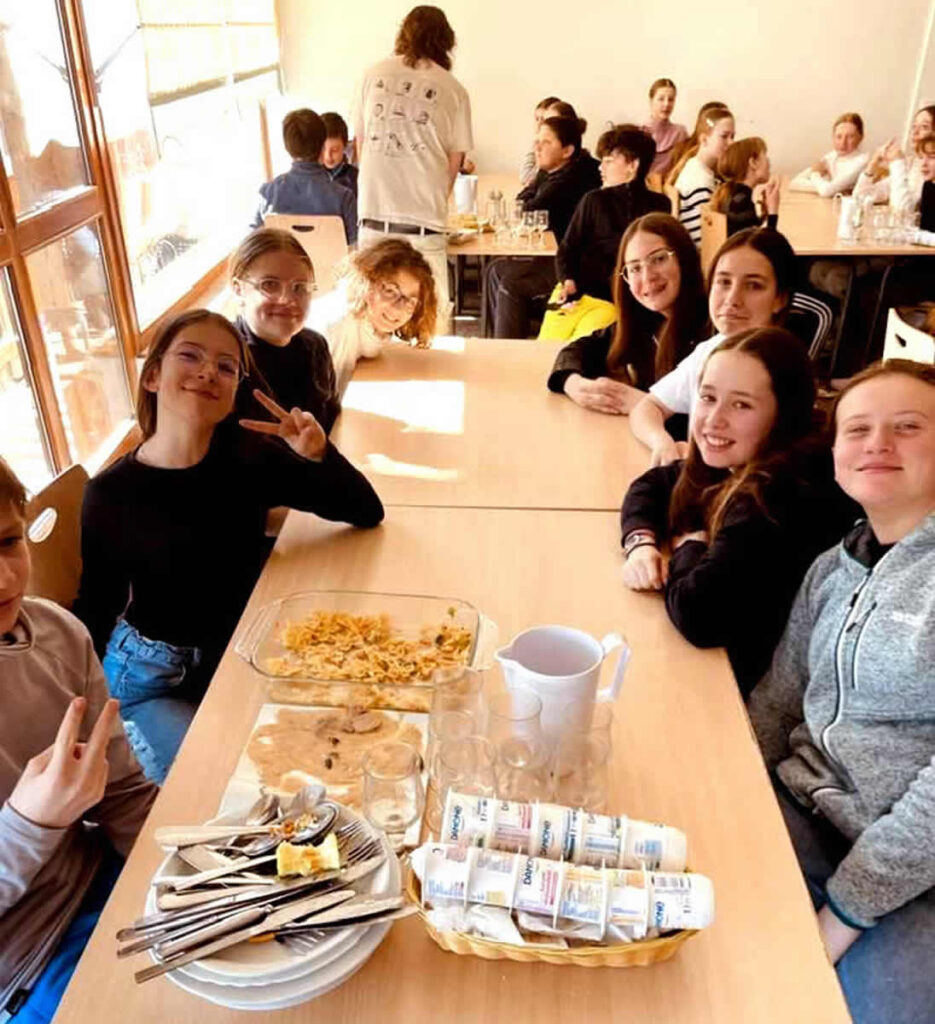 5emes_Courchevel_112