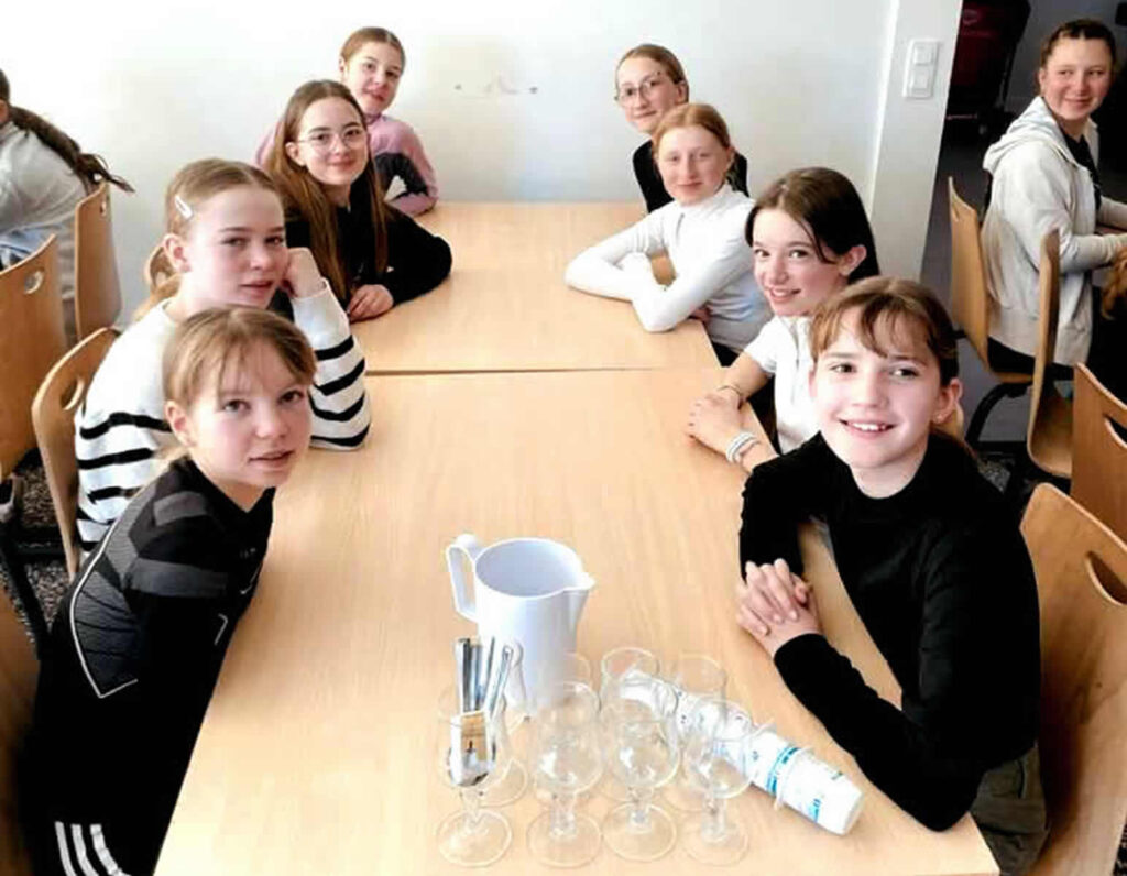 5emes_Courchevel_113