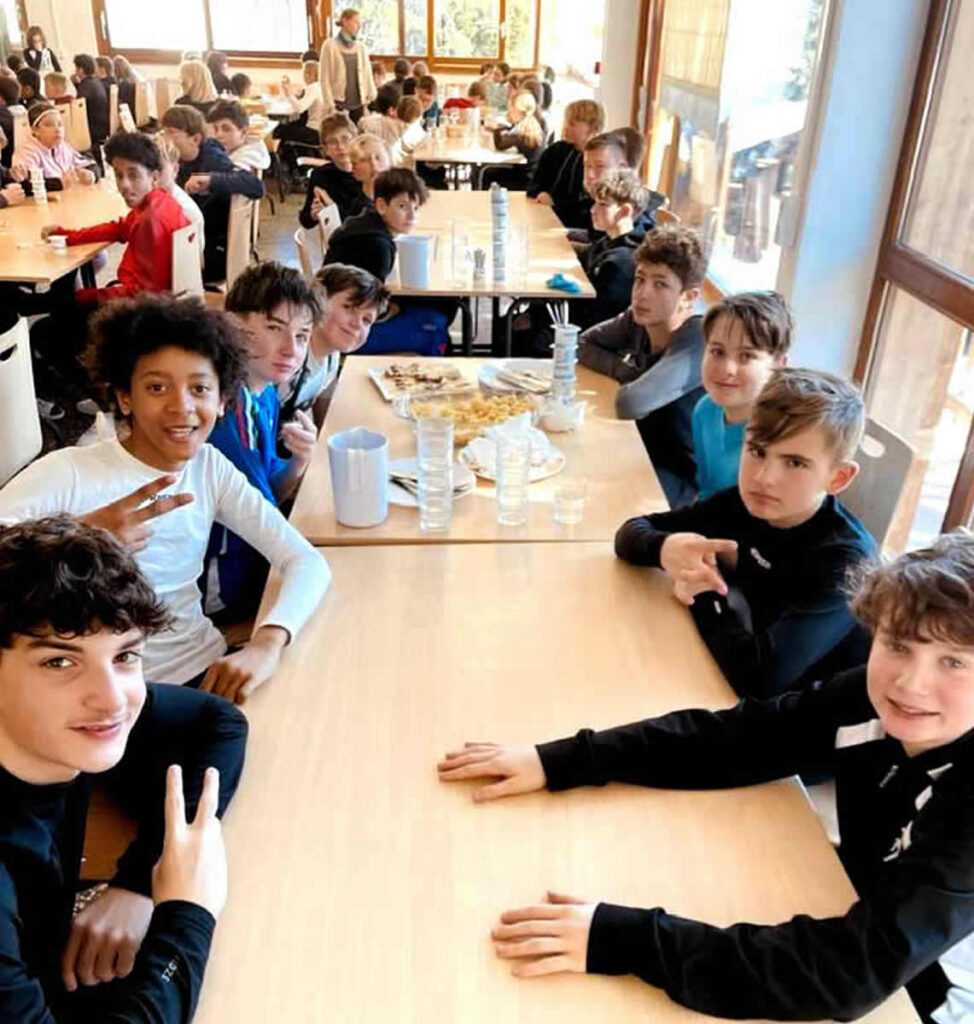 5emes_Courchevel_114