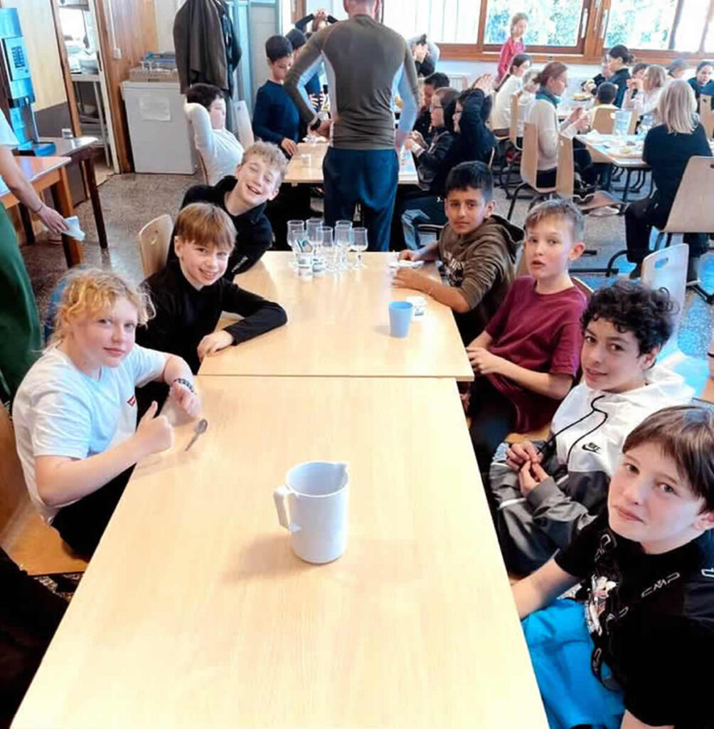 5emes_Courchevel_115