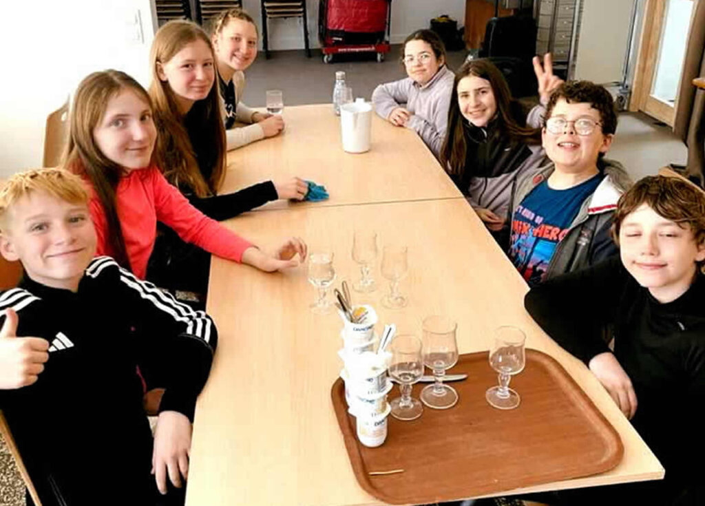 5emes_Courchevel_116