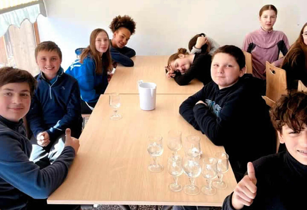 5emes_Courchevel_117