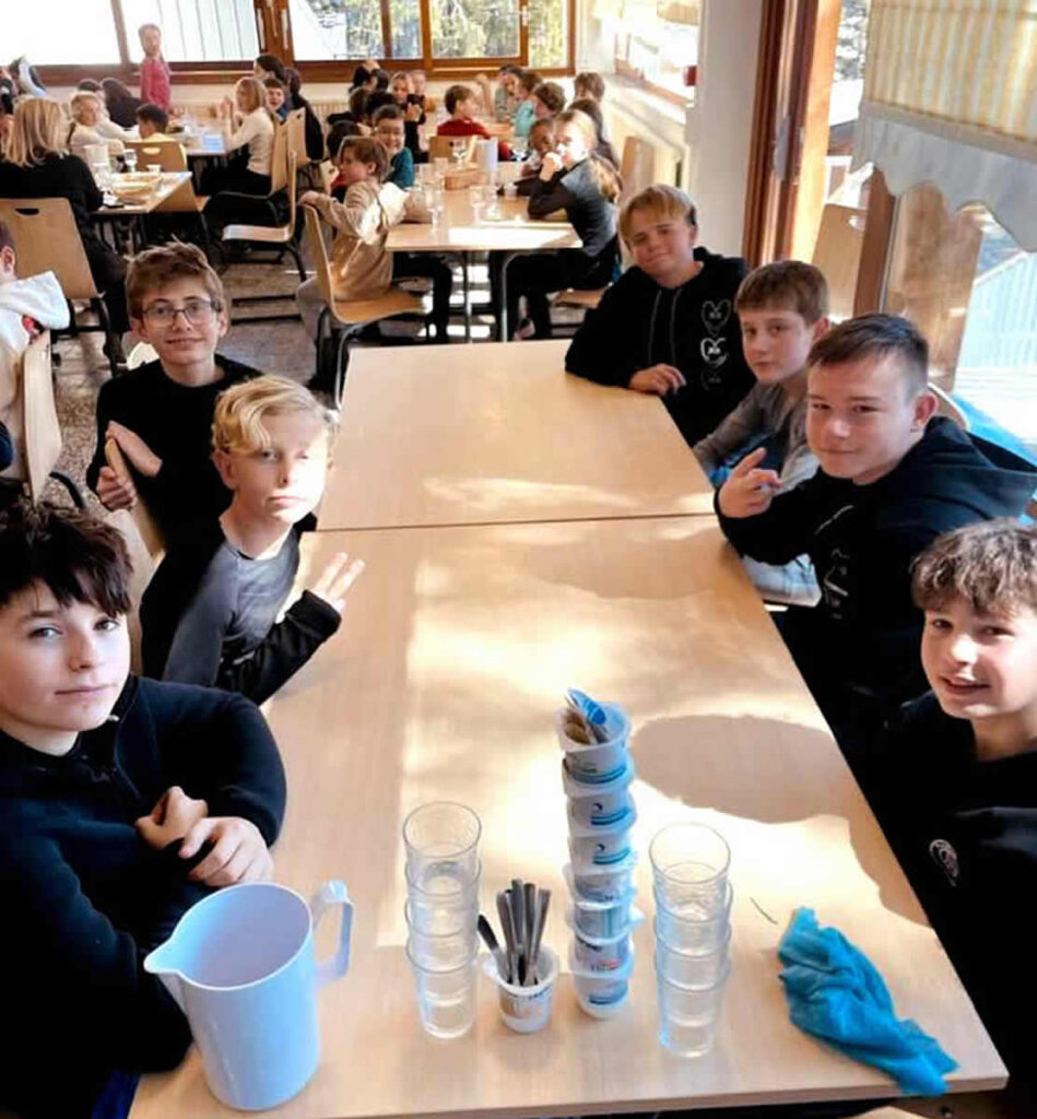 5emes_Courchevel_118