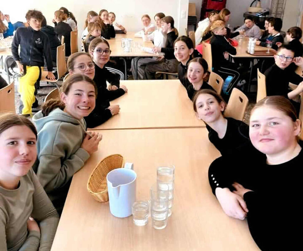 5emes_Courchevel_119