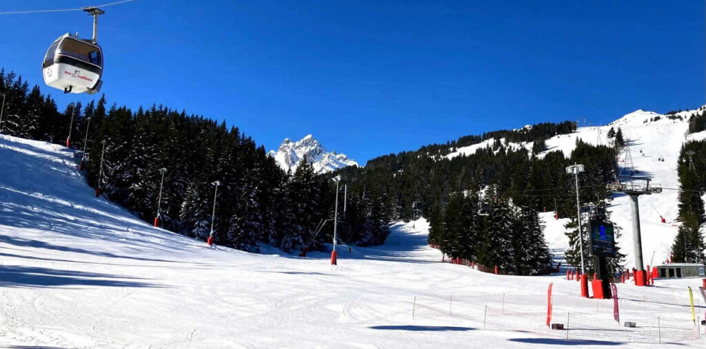 5emes_Courchevel_120