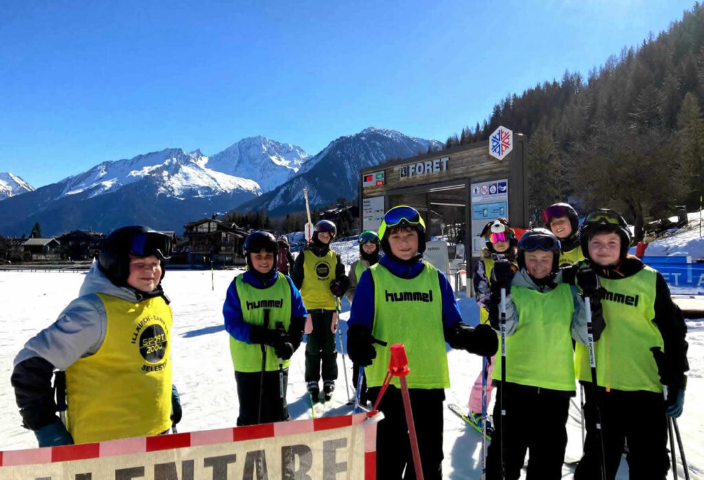 5emes_Courchevel_121