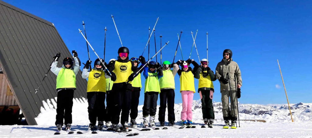 5emes_Courchevel_122