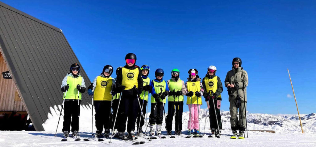 5emes_Courchevel_123