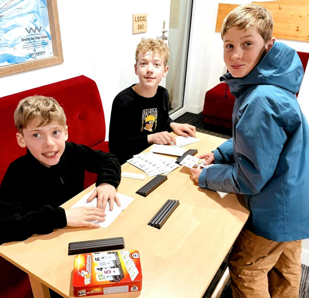 5emes_Courchevel_124