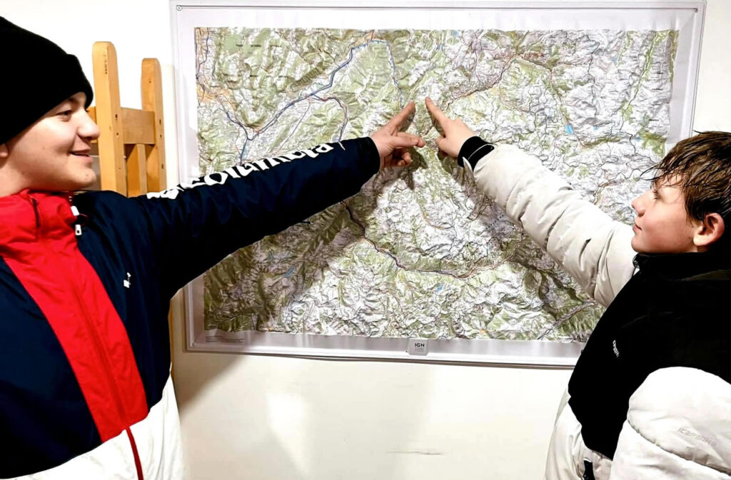 5emes_Courchevel_125