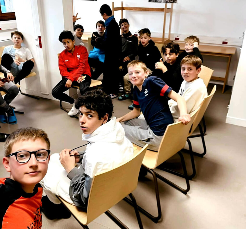 5emes_Courchevel_126