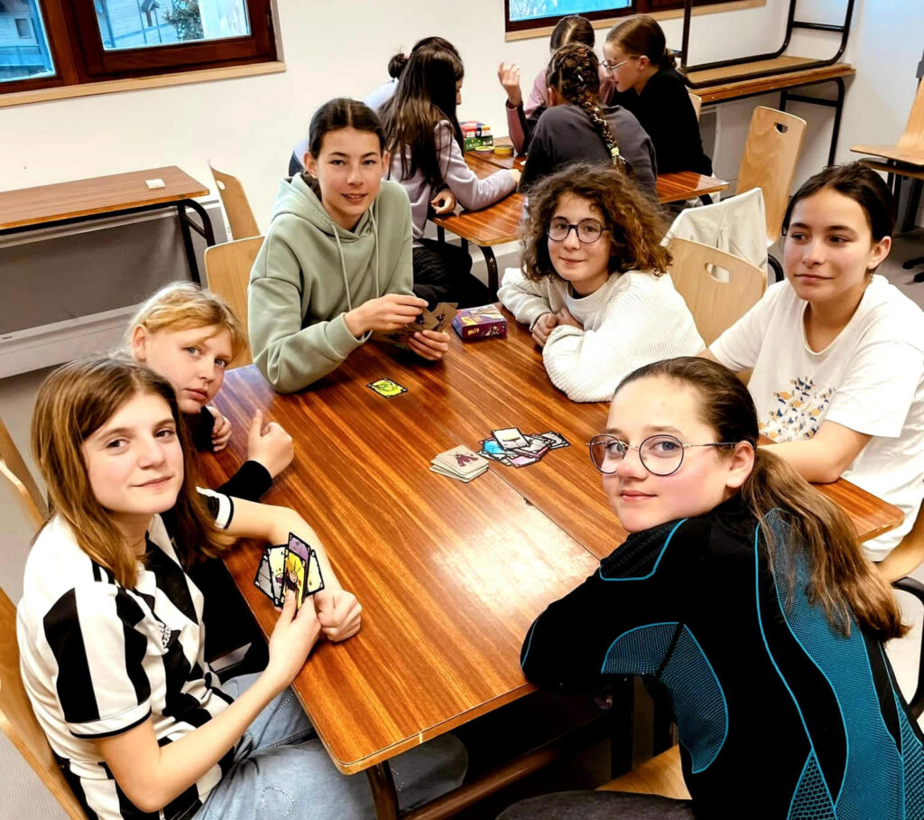 5emes_Courchevel_127