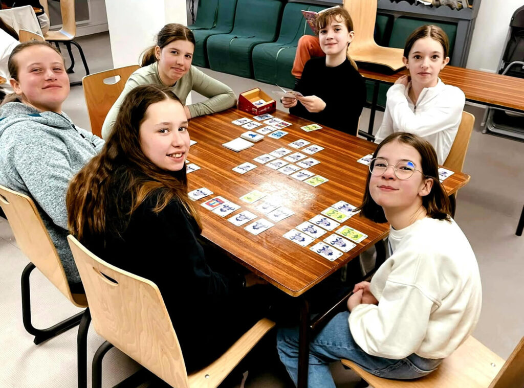 5emes_Courchevel_128