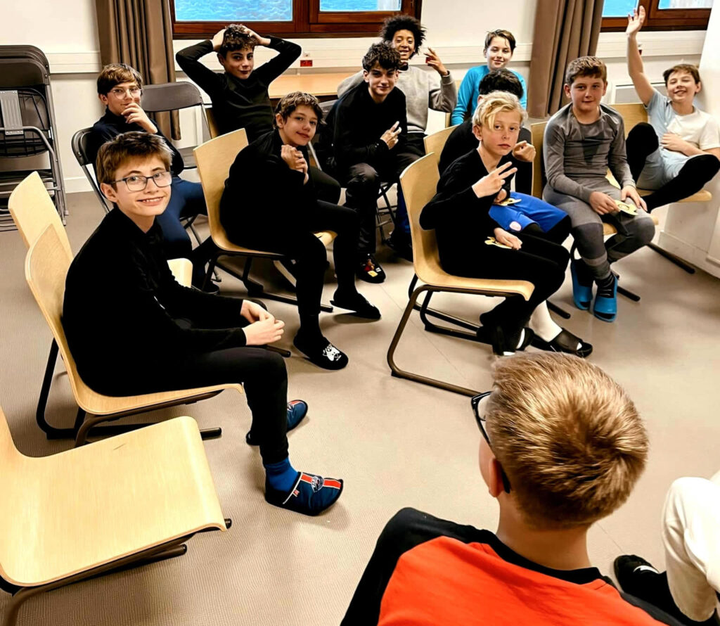 5emes_Courchevel_129