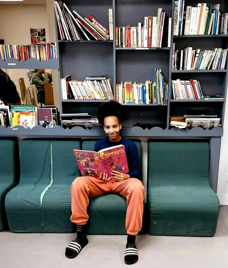 5emes_Courchevel_130