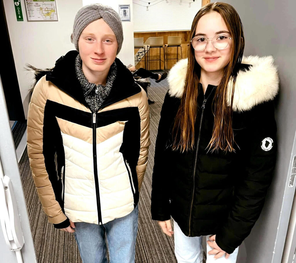 5emes_Courchevel_131