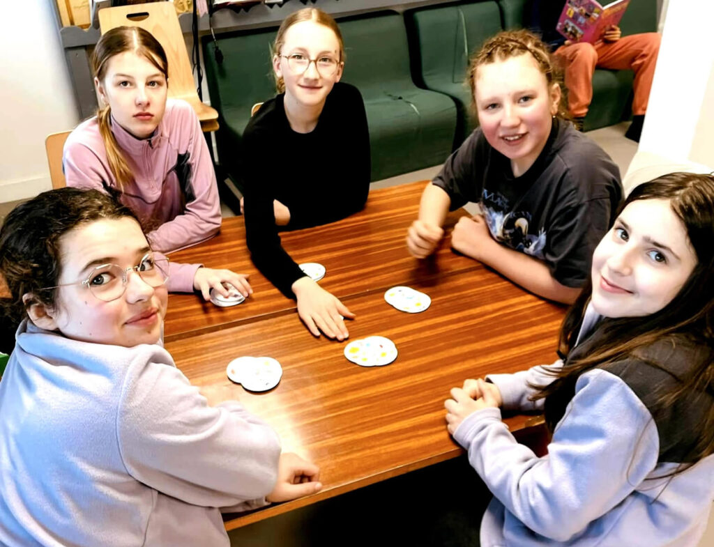 5emes_Courchevel_132