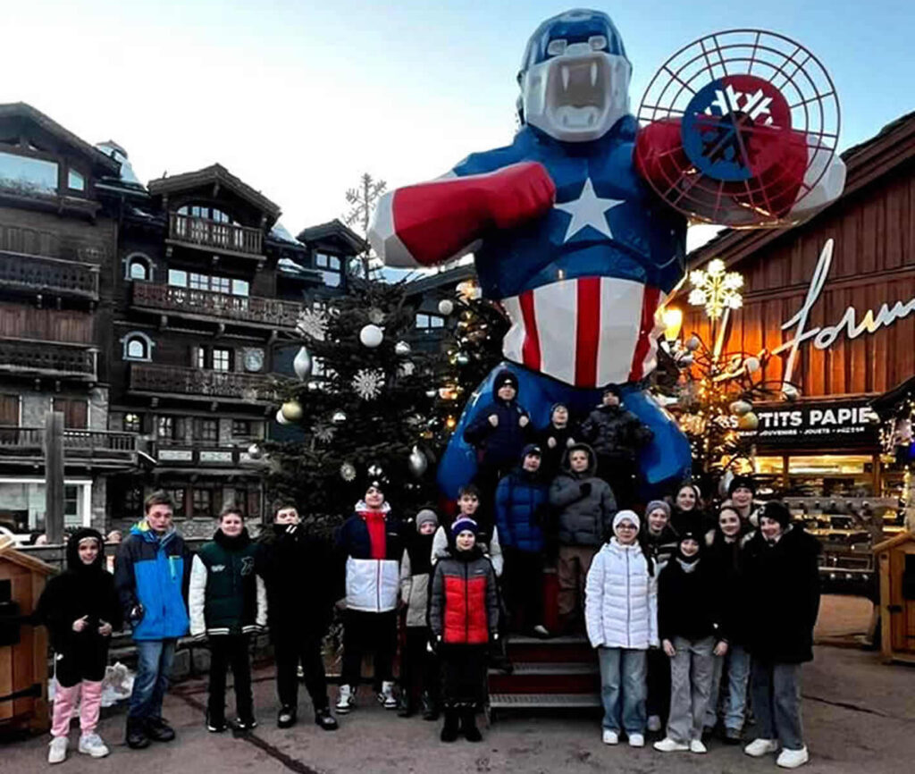 5emes_Courchevel_133