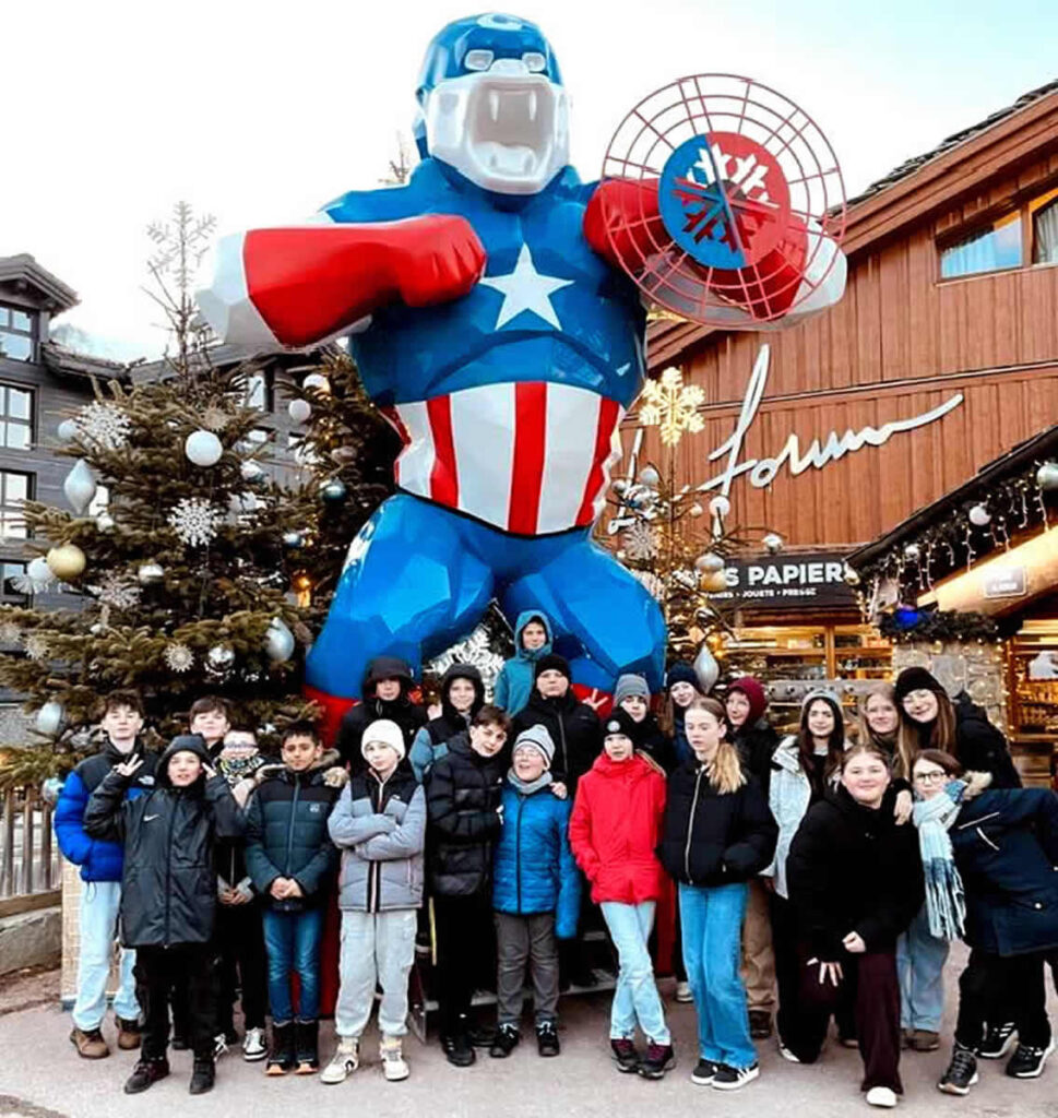 5emes_Courchevel_134