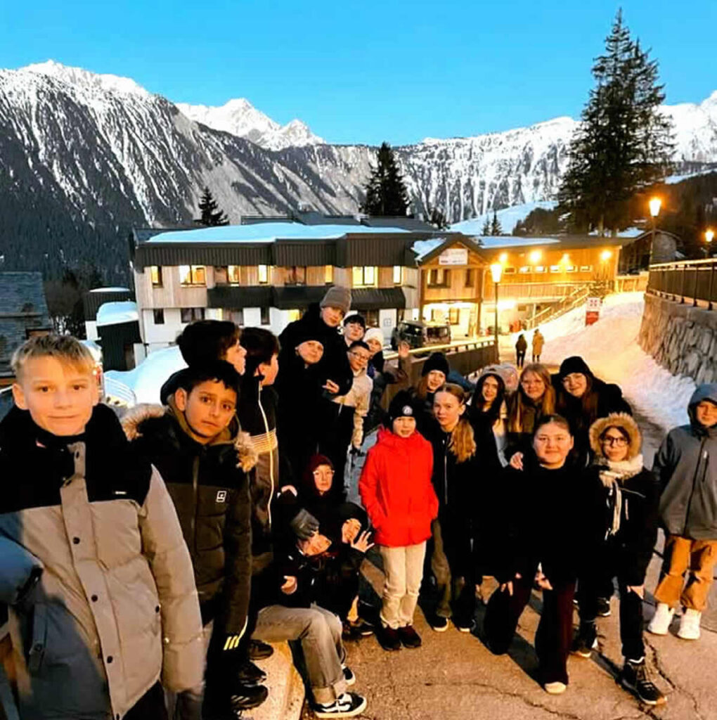 5emes_Courchevel_135