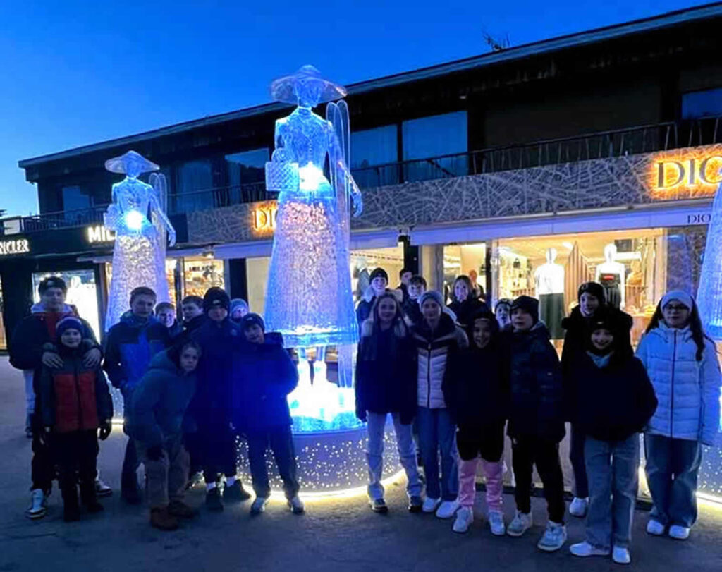 5emes_Courchevel_136