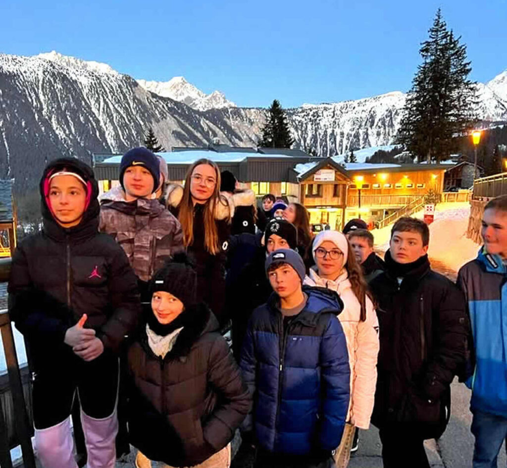 5emes_Courchevel_137