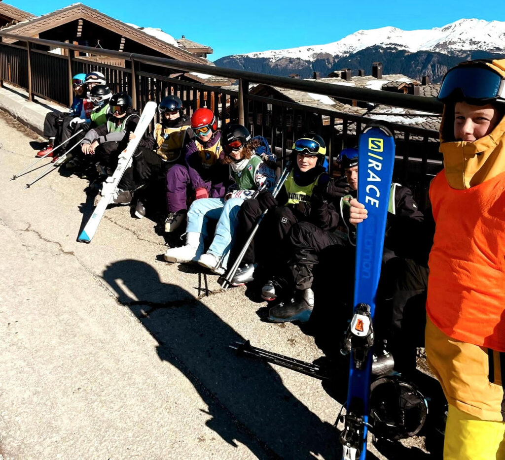 5emes_Courchevel_138