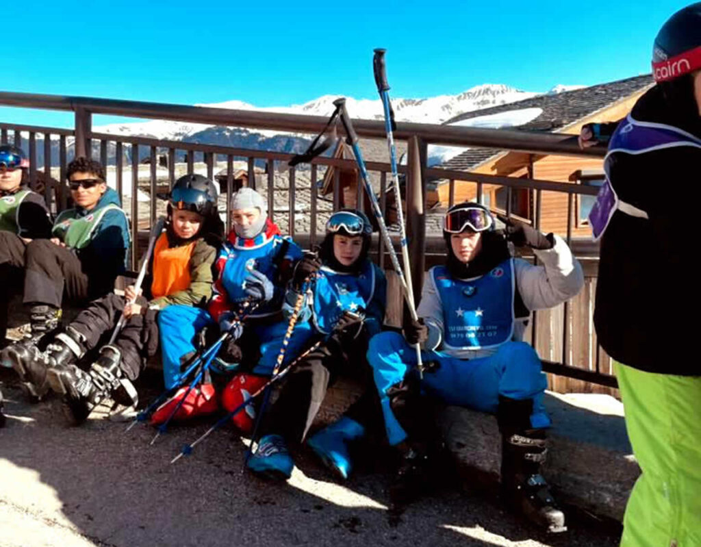 5emes_Courchevel_139