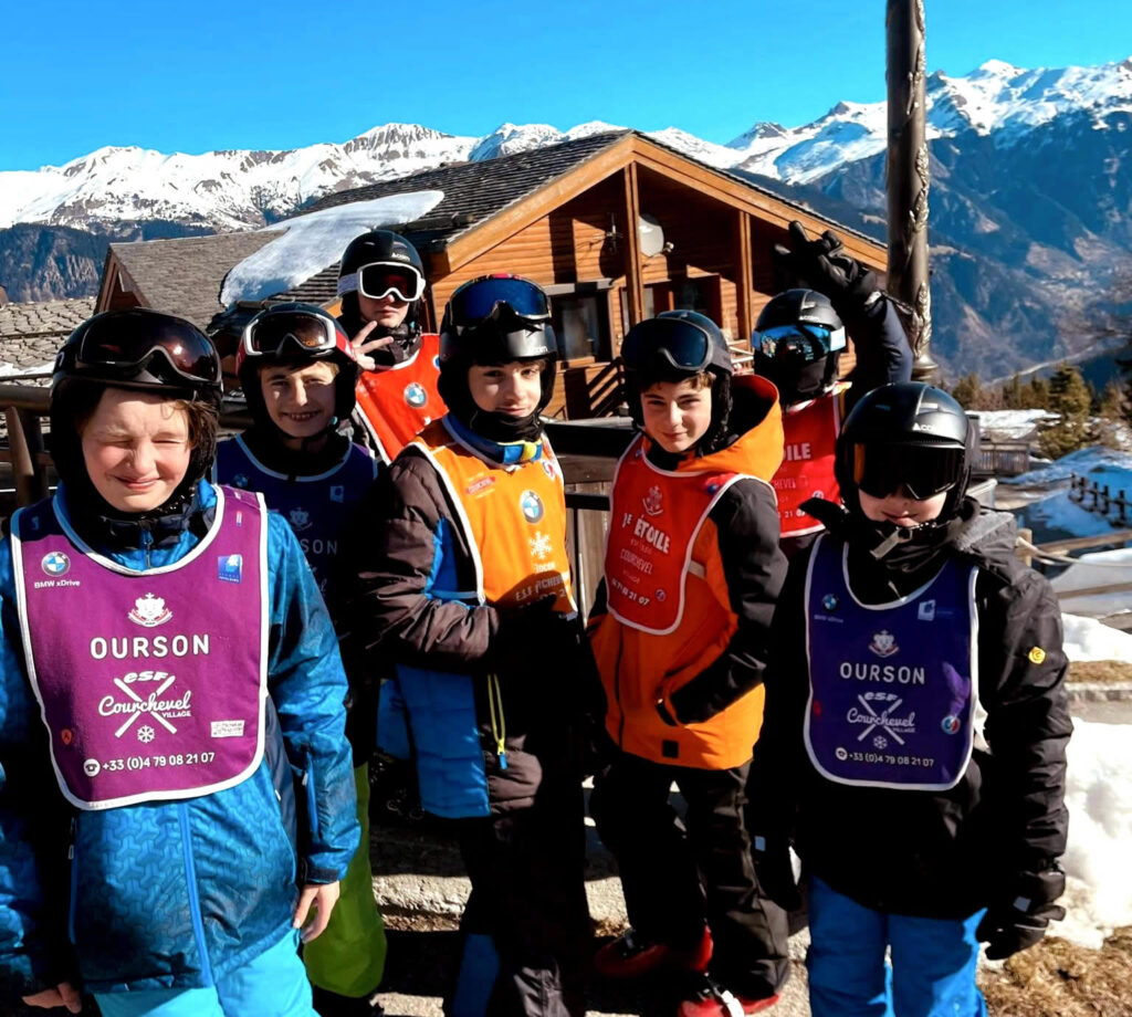 5emes_Courchevel_140