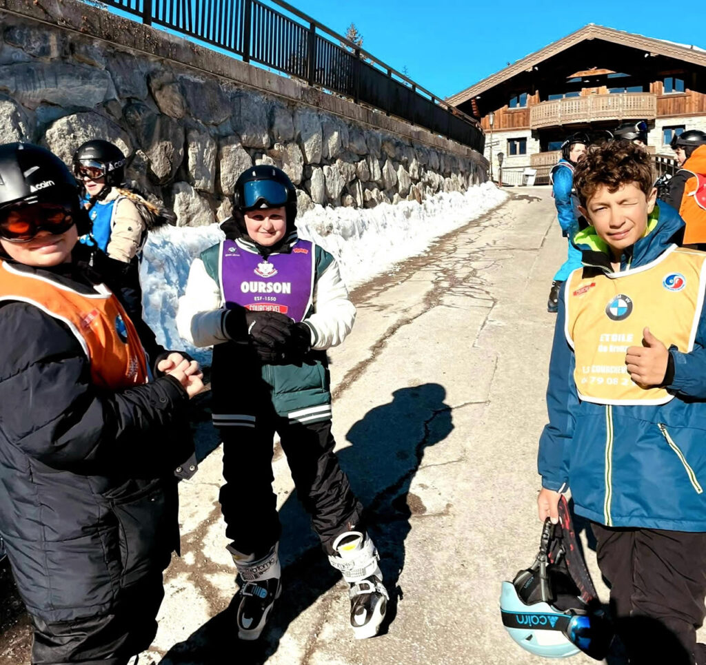 5emes_Courchevel_141