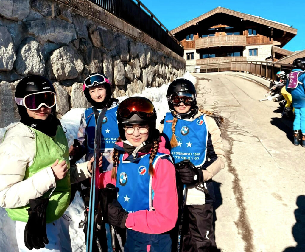 5emes_Courchevel_142