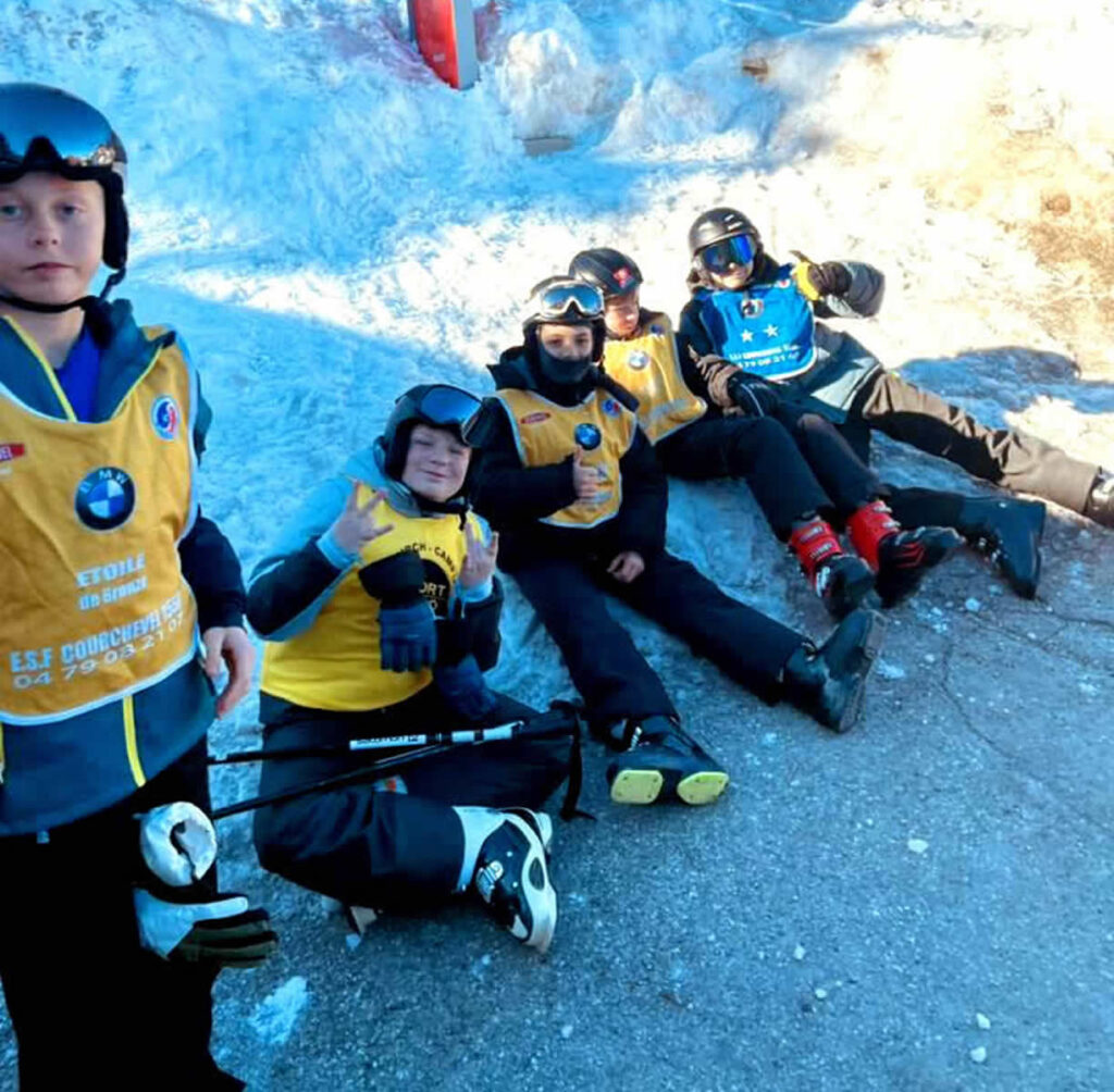 5emes_Courchevel_143