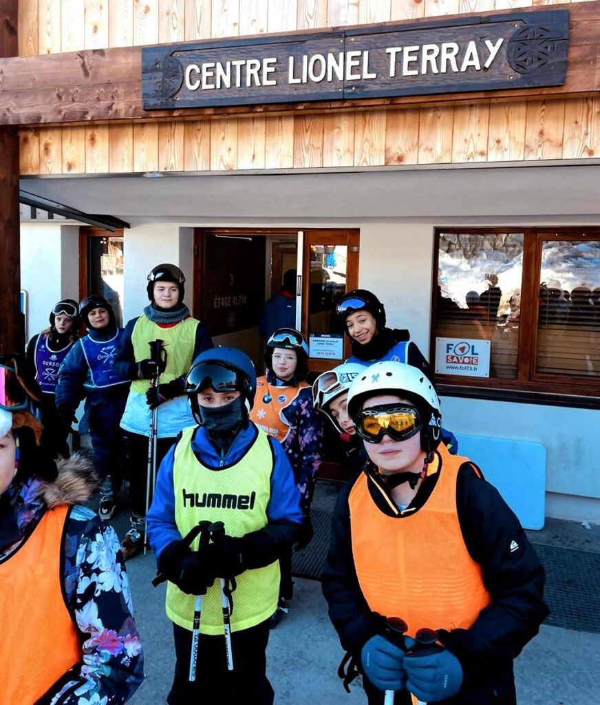 5emes_Courchevel_144