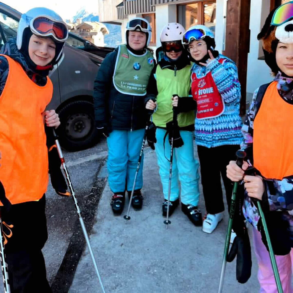 5emes_Courchevel_145