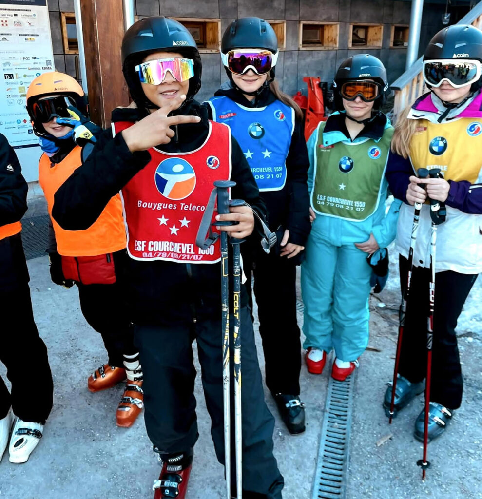 5emes_Courchevel_146