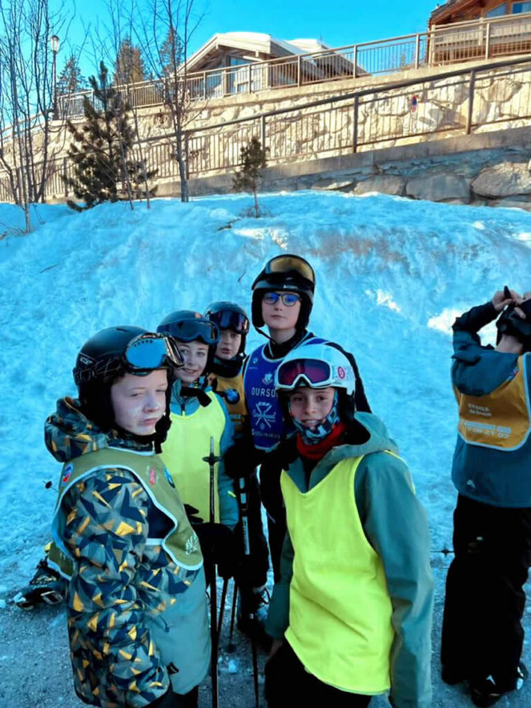 5emes_Courchevel_147