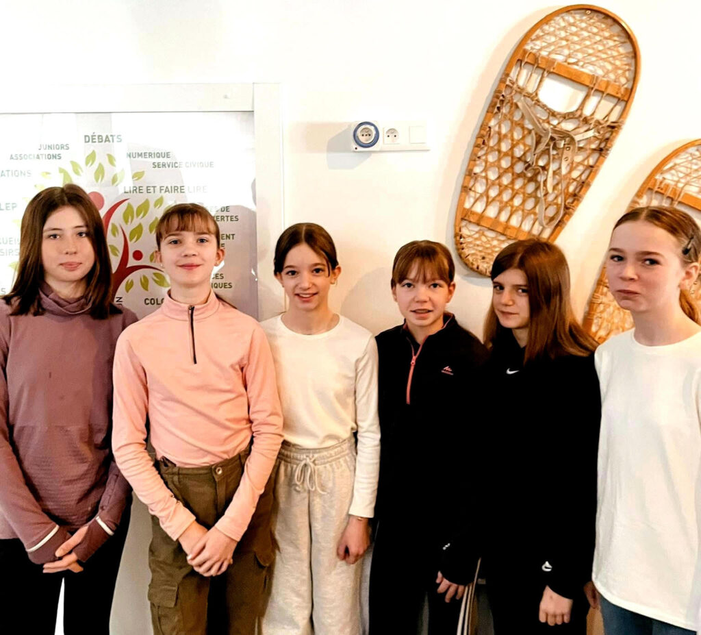 5emes_Courchevel_148