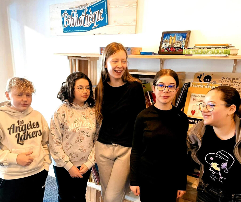 5emes_Courchevel_149